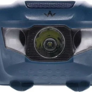 Promo 🔔 LAMPE FRONTALE WANABEE MAGMA POWER 400 NEW ❤️ 7