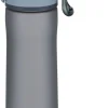 Meilleur prix 😉 GOURDE WANABEE ECOZEN 0,65L ❤️ 5