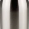 Nouveau 🛒 BOUTEILLE ISOTHERME LES ARTISTES PARIS BOTTLE UP DUAL 😀 5