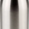 Tout neuf 👏 BOUTEILLE ISOTHERME LES ARTISTES PARIS BOTTLE UP DUAL RS 💯 7