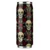 Offres 👏 GOURDE ISOTHERME LES ARTISTES PARIS PULL CAN’IT SKULL 🎉 8