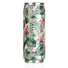 De gros 😍 GOURDE ISOTHERME LES ARTISTES PARIS PULL CAN’IT PALM TREES 🛒 7