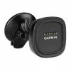 Meilleure vente 😍 Randonnee Pedestre Garmin Support Garmin Suction Cup Mount With Magnetic Cradle 🥰 10