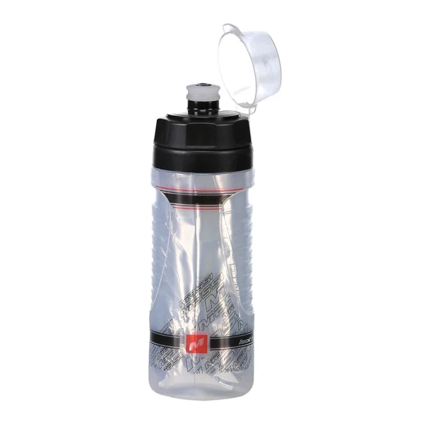 Top 10 🥰 Vtt Massi Massi Termic 500ml 🔥 1