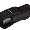 Les meilleures critiques de 👏 Randonnee Pedestre Led Lenser Led Lenser Holster Type 1 🎁 5