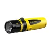 Meilleure affaire 😀 Ledlenser Lampe Torche Lampe Torche Ledlenser 🛒 19