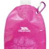 Top 10 🎉 Randonnee Pedestre Trespass Trespass Hydromini Collapsable Water Bottle 👏 7