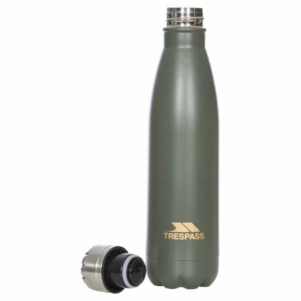 Grosses soldes 🛒 Montagne Trespass Trespass Caddo 500ml 👍 4