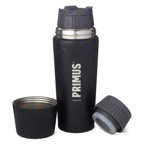 Coupon ✨ Randonnee Pedestre Primus Primus Trailbreak Vacuum 🥰 3