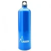 Acheter ✔️ Randonnee Pedestre Laken Gourde Laken Futura 1,5l Bleue ❤️ 19