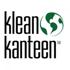 Remise 👍 Klean Kanteen Gourde Sport Klean Kanteen Classic 0,8l Noire 🔥 9