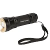 Promo 😉 Outdoor Num’axes Lampe Torche À Led Lmp1017 🔥 10