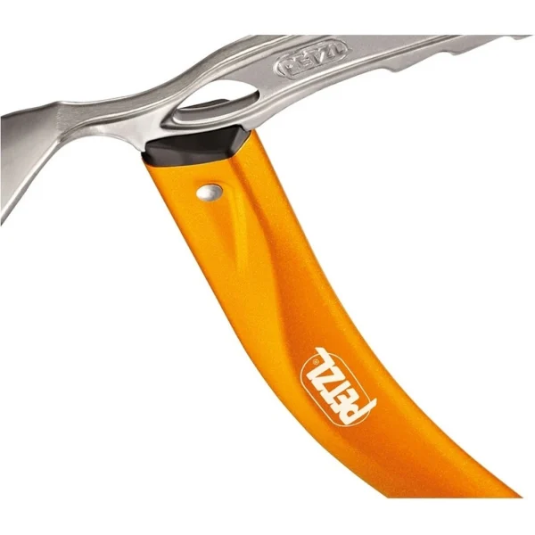 Sortie ❤️ Petzl Summit Evo 66 Cm 🎁 5