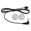 Meilleur prix ✔️ Randonnee Pedestre Garmin Antenne Garmin Extension Cable With Suction Cups 💯 8