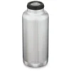Les meilleures critiques de ✔️ Klean Kanteen Bouteille Isotherme Klean Kanteen Tkwide Insulated Loop 1,9l Inox 🌟 17