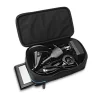Promo 😉 Randonnee Pedestre Garmin Housse Garmin De Transport Universelle 👏 5