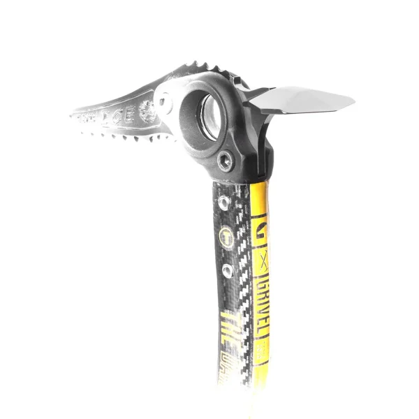 Budget ⌛ Grivel Pala Vario Para The Machine ✔️ 3