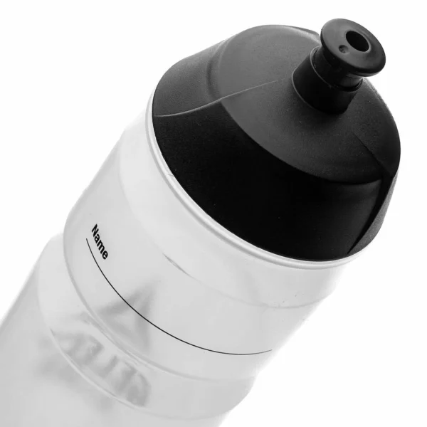 Meilleur prix ⌛ Fitness Select Select Gourde 700 Ml BLANC 🔔 3