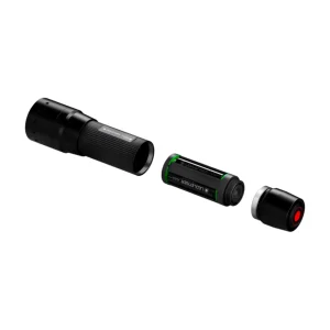 Remise 😉 Ledlenser Lampe Torche Lampe Torche Ledlenser ⌛ 10