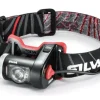 Coupon 🎁 Randonnée Silva X-trail Plus Silva ⭐ 8
