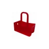 Budget ❤️ Randonnee Pedestre Tremblay Porte Bouteilles Porte Bouteille Vide ❤️ 5