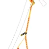 Le moins cher ❤️ Montagne Grivel Grivel Long Leash ✔️ 7