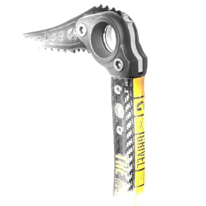 Budget 👍 Grivel Simple Vario Respaldo Para Hojas 😍 6
