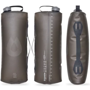 Acheter 💯 Hydrapak Réservoir Souple Hydrapak Seeker 4l 🥰 10