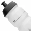 Meilleur prix ⌛ Fitness Select Select Gourde 700 Ml BLANC 🔔 10