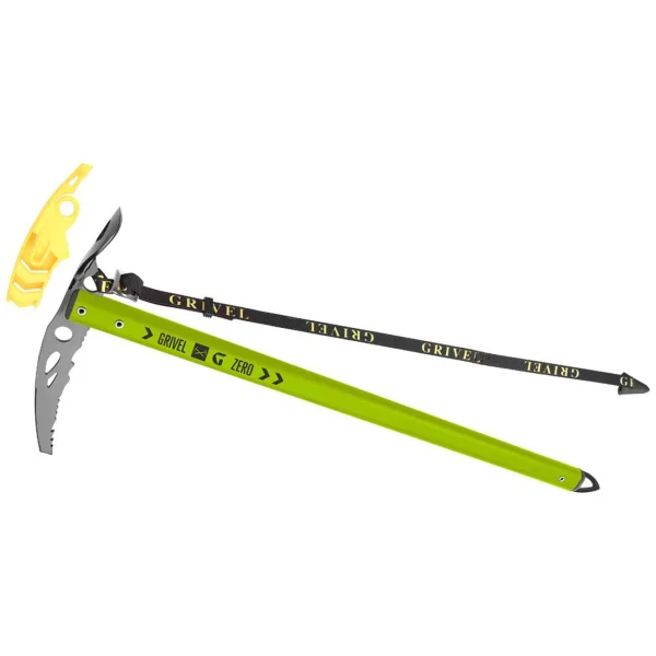 Bon marché 👏 Montagne Grivel Grivel G Zero ✨ 1