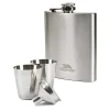 Bon marché 🎁 Montagne Trespass Trespass Dramcask 🔔 8