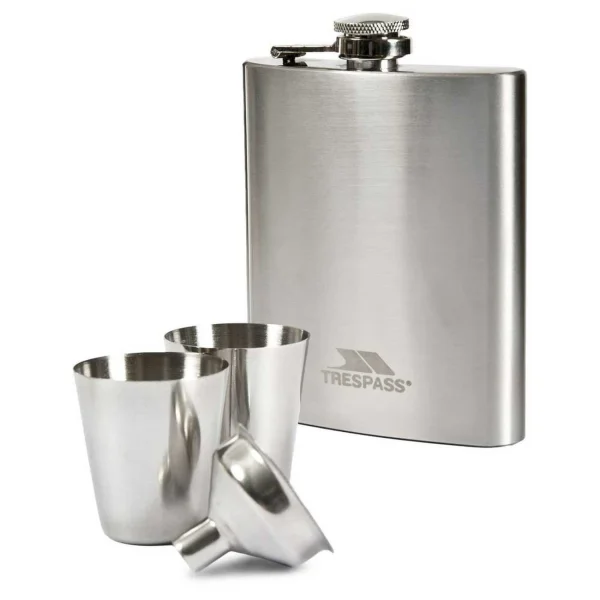 Bon marché 🎁 Montagne Trespass Trespass Dramcask 🔔 1