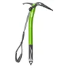 Meilleur prix 🎉 Alpinisme Climbing Technology Climbing Technology Hound Plus With Dragon Tour Leash 🔥 10