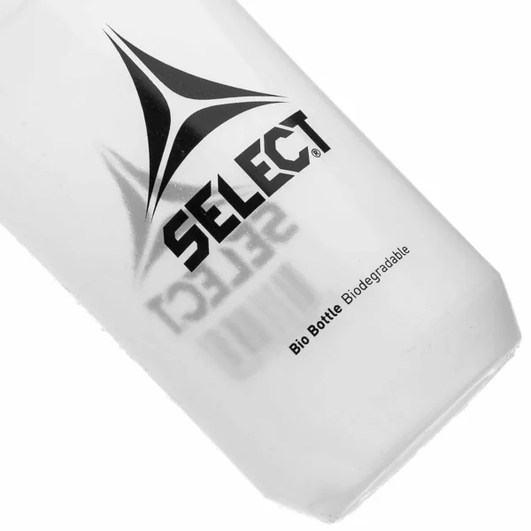 Meilleur prix ⌛ Fitness Select Select Gourde 700 Ml BLANC 🔔 5