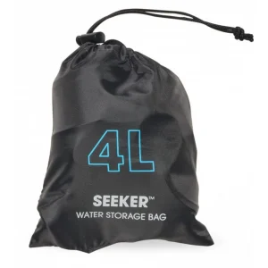 Acheter 💯 Hydrapak Réservoir Souple Hydrapak Seeker 4l 🥰 8