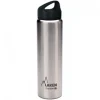 Sortie 🔥 Randonnee Pedestre Laken Bouteille Isotherme 0.75l Laken Classic Thermo Inox ✨ 11