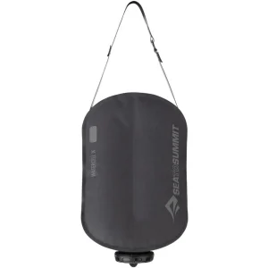 Les meilleures critiques de 🔔 Sts Réservoir Souple Sea To Summit Watercell X 10l ❤️ 18