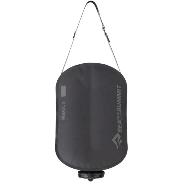 Les meilleures critiques de 🔔 Sts Réservoir Souple Sea To Summit Watercell X 10l ❤️ 7