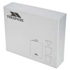Bon marché 🎁 Montagne Trespass Trespass Dramcask 🔔 6
