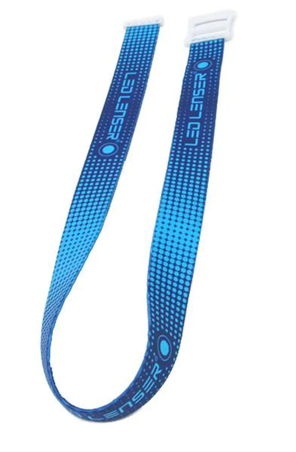 Coupon 😀 Randonnee Pedestre Led Lenser Led Lenser Head Strap For Seo ⌛ 1