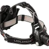 Tout neuf 🛒 Randonnee Pedestre Led Lenser Led Lenser H14r.2 🥰 8