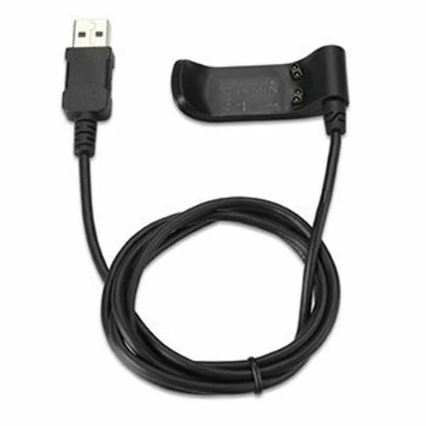 Le moins cher 👏 Randonnee Pedestre Garmin Câble Usb Garmin Chargement 💯 1