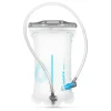Nouveau 👏 Randonnee Pedestre Hydrapak Hydrapak Shape Shift 👏 7