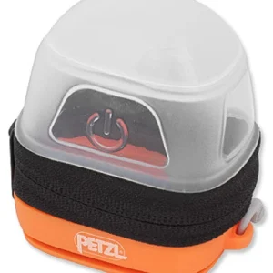 Top 10 ✔️ Randonnee Pedestre Petzl Noctilight Petzl 😍 9
