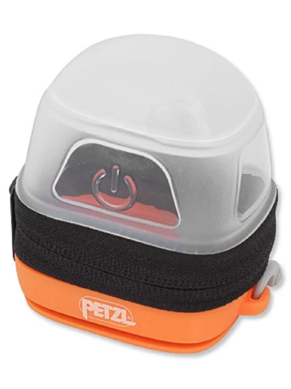 Top 10 ✔️ Randonnee Pedestre Petzl Noctilight Petzl 😍 3