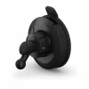 Promo 🥰 Randonnee Pedestre Garmin Support À Ventouse Garmin 🔥 5