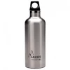 Le moins cher ✔️ Randonnee Pedestre Laken Gourde Isotherme 0,5l Laken Futura Thermo Inox 🔥 11
