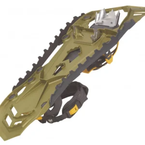 Budget 🔥 Randonnée Tsl Outdoor Raquettes À Neige Tsl Highlander Adjust S Titan TITAN GRIS ⌛ 9