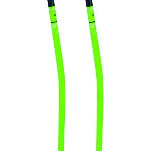 Les meilleures critiques de 🥰 Ski Komperdell Komperdell Nationalteam Super G 18 Mm VERT 🎉 9