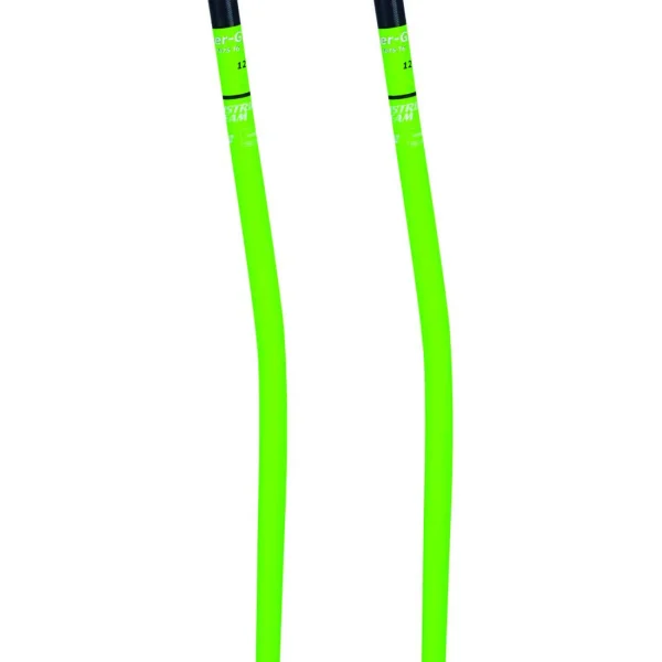 Les meilleures critiques de 🥰 Ski Komperdell Komperdell Nationalteam Super G 18 Mm VERT 🎉 4